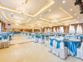 lailong-hotel