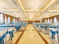 lailong-hotel