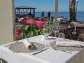 hotel-giardinetto
