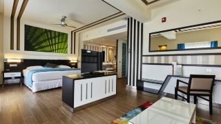 riu-dunamar-all-inclusive