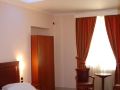 brazil-hotel