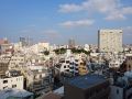 kokusai-towns-inn