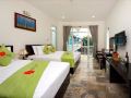 lucky-leaf-villa