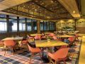rooms-inc-hotel-pemuda
