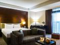 pacific-business-hotel