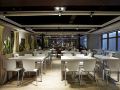 micasa-hotel