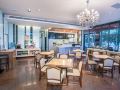 huang-shin-business-hotel-shang-an