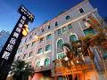 ohya-chain-boutique-motel-shin-ying-branch