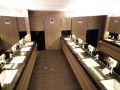 player-hostel