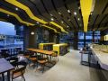 uinn-business-hotel-shilin