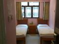 artland-guest-house