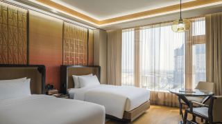 mgm-cotai