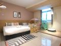 kenting-dio-inn