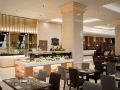 fushin-hotel-taipei