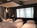 manila-lounge