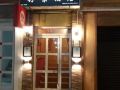 city-inn-hotel