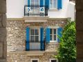 cesme-kale-tas-apart