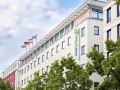 holiday-inn-express-berlin-city-centre-an-ihg-hotel