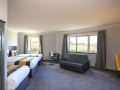 maldron-hotel-wexford