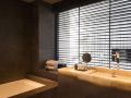 habita-mty