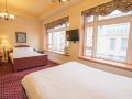 the-bedford-regency-hotel