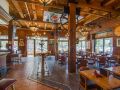swans-brewery-pub-and-hotel