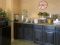 howard-johnson-by-wyndham-airport-florida-mall