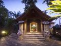 villa-sonia-ubud
