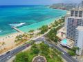 park-shore-waikiki