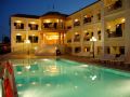 aphrodite-hotel