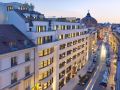 mandarin-oriental-paris