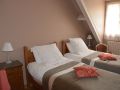chambre-d-hotes-le-clos-de-provins