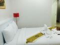 angelina-guesthouse