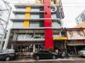 reddoorz-near-bambang-station