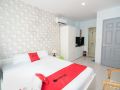 reddoorz-near-sc-vivocity-mall-2