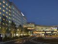 the-royal-park-hotel-tokyo-haneda