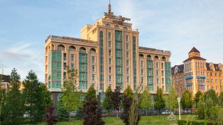 bilyar-palace-hotel