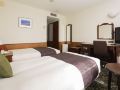 premier-hotel-cabin-obihiro