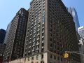 the-manhattan-club-new-york