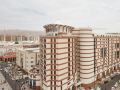 pullman-zamzam-madina