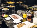greenlane-suites