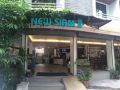 new-siam-ii-guest-house-bangkok
