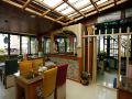 shangril-boutique-hotel