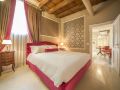 lady-capulet-apartments