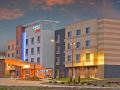 fairfield-inn-and-suites-by-marriott-omaha-northwest