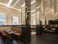 four-seasons-hotel-london-at-ten-trinity-square