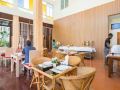 pattra-vill-resort-sha-plus-plus-
