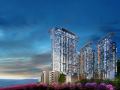 grand-ion-delemen-hotel-genting-highlands