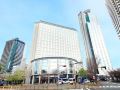 quintessa-hotel-osaka-bay