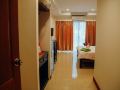 nida-rooms-mak-khaeng-pearl